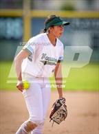 Photo from the gallery "Irvine vs. San Juan Hills (Cypress Tournament)"