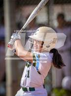 Photo from the gallery "Irvine vs. San Juan Hills (Cypress Tournament)"