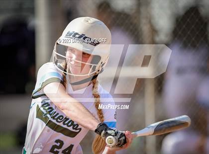 Thumbnail 1 in Irvine vs. San Juan Hills (Cypress Tournament) photogallery.