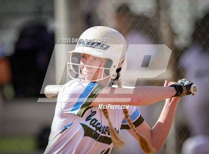 Thumbnail 2 in Irvine vs. San Juan Hills (Cypress Tournament) photogallery.