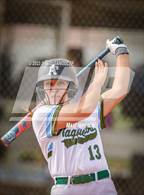 Photo from the gallery "Irvine vs. San Juan Hills (Cypress Tournament)"