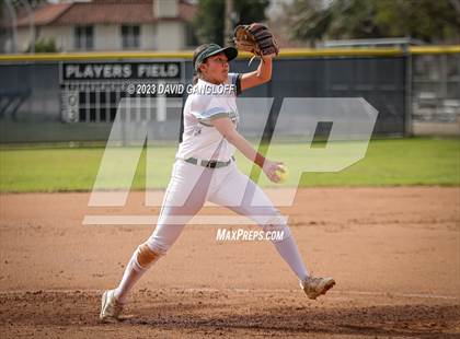 Thumbnail 2 in Irvine vs. San Juan Hills (Cypress Tournament) photogallery.