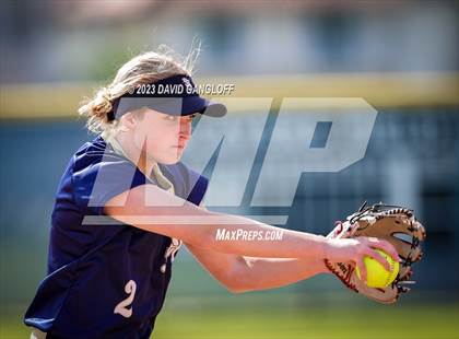 Thumbnail 1 in Irvine vs. San Juan Hills (Cypress Tournament) photogallery.