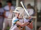 Photo from the gallery "Irvine vs. San Juan Hills (Cypress Tournament)"