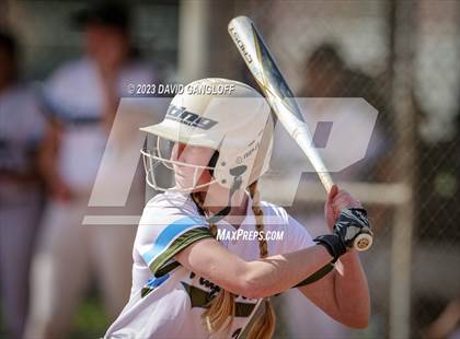 Thumbnail 3 in Irvine vs. San Juan Hills (Cypress Tournament) photogallery.