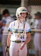 Photo from the gallery "Irvine vs. San Juan Hills (Cypress Tournament)"