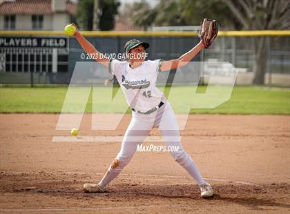 Thumbnail 3 in Irvine vs. San Juan Hills (Cypress Tournament) photogallery.