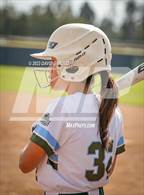 Photo from the gallery "Irvine vs. San Juan Hills (Cypress Tournament)"
