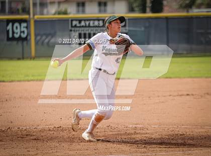 Thumbnail 2 in Irvine vs. San Juan Hills (Cypress Tournament) photogallery.