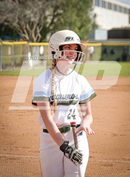 Thumbnail 1 in Irvine vs. San Juan Hills (Cypress Tournament) photogallery.