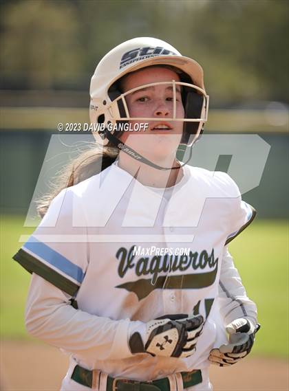Thumbnail 3 in Irvine vs. San Juan Hills (Cypress Tournament) photogallery.