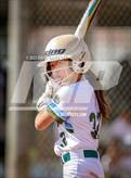 Photo from the gallery "Irvine vs. San Juan Hills (Cypress Tournament)"