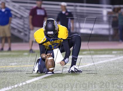 Thumbnail 2 in Lincoln @ Natomas photogallery.