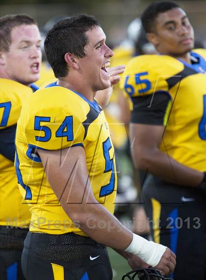 Thumbnail 2 in Lincoln @ Natomas photogallery.