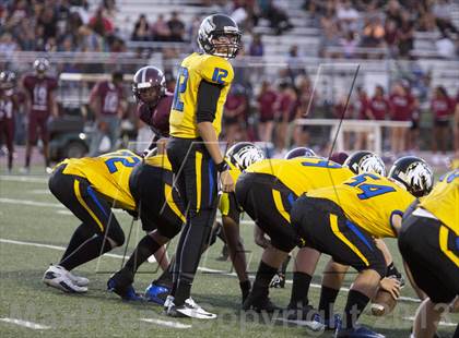 Thumbnail 2 in Lincoln @ Natomas photogallery.