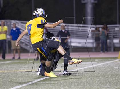 Thumbnail 1 in Lincoln @ Natomas photogallery.