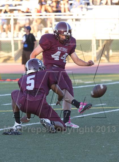 Thumbnail 1 in Lincoln @ Natomas photogallery.