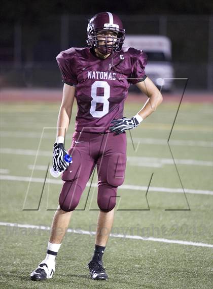 Thumbnail 1 in Lincoln @ Natomas photogallery.