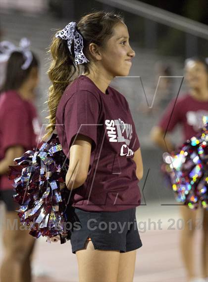 Thumbnail 3 in Lincoln @ Natomas photogallery.