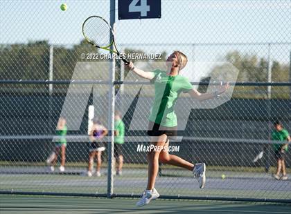 Thumbnail 1 in Brenham @ College Station photogallery.