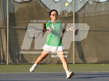 Thumbnail 2 in Brenham @ College Station photogallery.