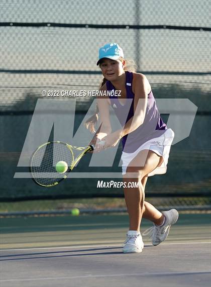 Thumbnail 1 in Brenham @ College Station photogallery.