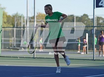 Thumbnail 1 in Brenham @ College Station photogallery.