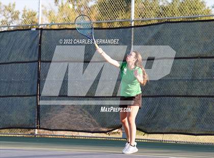 Thumbnail 1 in Brenham @ College Station photogallery.