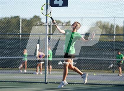 Thumbnail 3 in Brenham @ College Station photogallery.