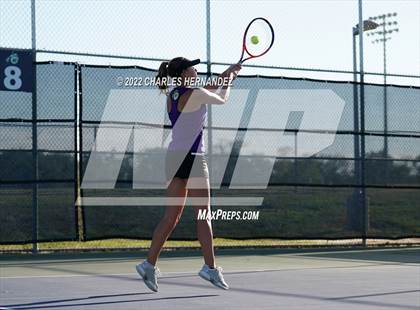 Thumbnail 2 in Brenham @ College Station photogallery.