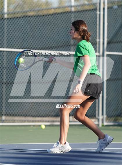 Thumbnail 3 in Brenham @ College Station photogallery.