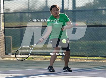 Thumbnail 2 in Brenham @ College Station photogallery.