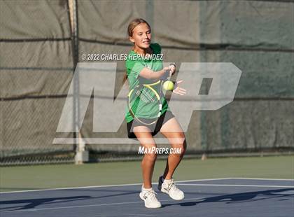 Thumbnail 1 in Brenham @ College Station photogallery.