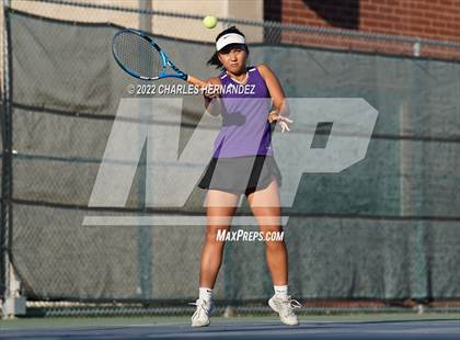 Thumbnail 3 in Brenham @ College Station photogallery.