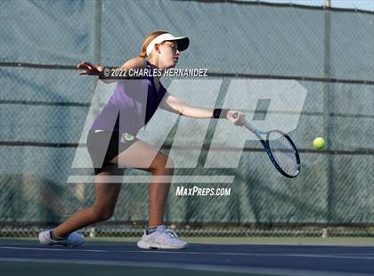 Thumbnail 3 in Brenham @ College Station photogallery.