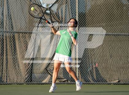 Thumbnail 3 in Brenham @ College Station photogallery.