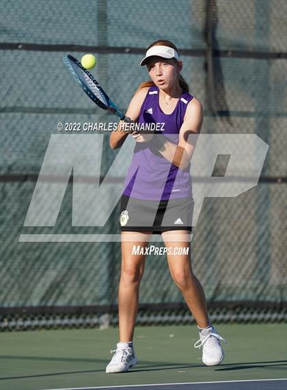 Thumbnail 2 in Brenham @ College Station photogallery.