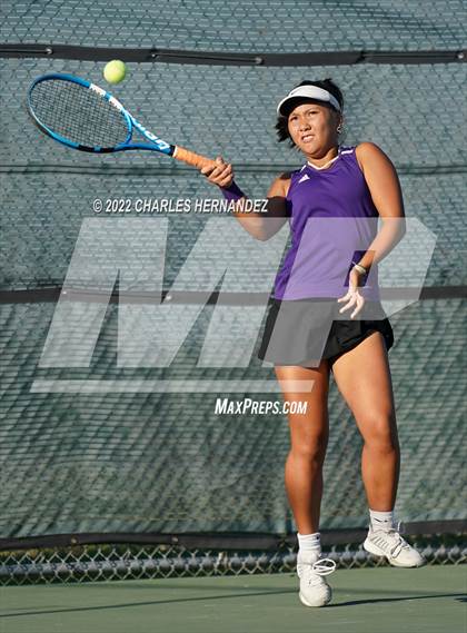 Thumbnail 2 in Brenham @ College Station photogallery.