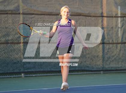 Thumbnail 1 in Brenham @ College Station photogallery.