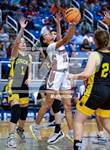 Pyramid Lake vs. Eureka (NIAA 1A State Championship) thumbnail
