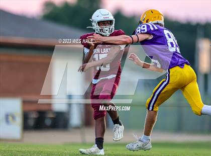 Thumbnail 1 in Horn Lake @ DeSoto Central photogallery.