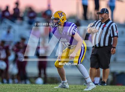 Thumbnail 1 in Horn Lake @ DeSoto Central photogallery.