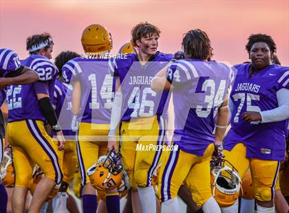 Thumbnail 2 in Horn Lake @ DeSoto Central photogallery.