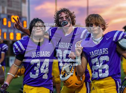 Thumbnail 3 in Horn Lake @ DeSoto Central photogallery.