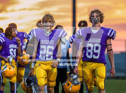 Thumbnail 1 in Horn Lake @ DeSoto Central photogallery.