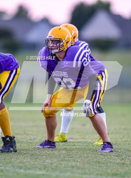Thumbnail 3 in Horn Lake @ DeSoto Central photogallery.
