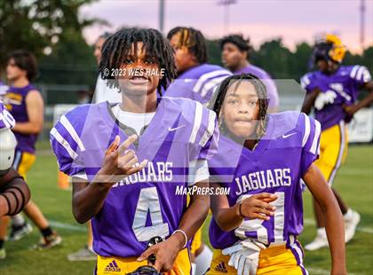 Thumbnail 1 in Horn Lake @ DeSoto Central photogallery.