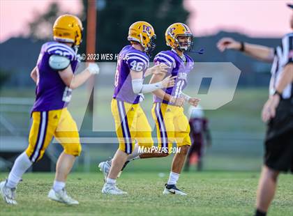 Thumbnail 3 in Horn Lake @ DeSoto Central photogallery.