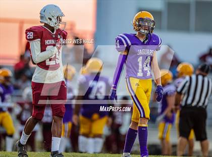 Thumbnail 1 in Horn Lake @ DeSoto Central photogallery.