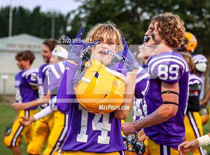 Thumbnail 3 in Horn Lake @ DeSoto Central photogallery.